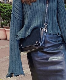 EDT | ショルダーバッグ