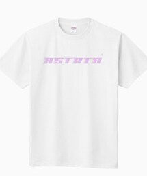 ASTRTA | Tシャツ/カットソー