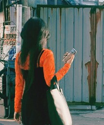 H&M | Tシャツ/カットソー