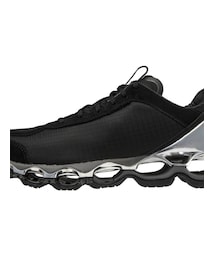 Graphpaper | MIZUNO WAVE PROPHECY X for Graphpaper(スニーカー)