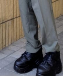 DEMETER | Demeter 5013-L29(スニーカー)