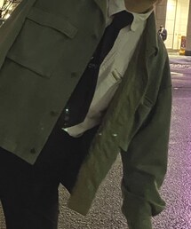 LANVIN Paris | ネクタイ