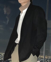 ZARA | ジャケット/アウター