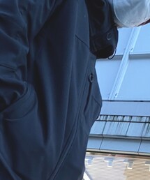 ZARA | ジャケット/アウター