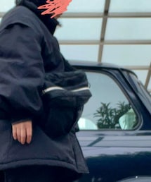 PORTER | ショルダーバッグ