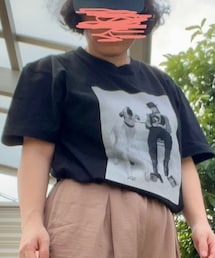 GOOD ROCK SPEED | Tシャツ/カットソー