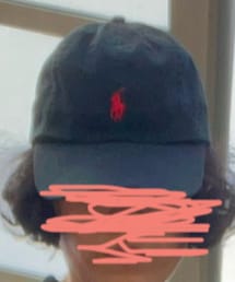 Ralph Lauren Sport | キャップ