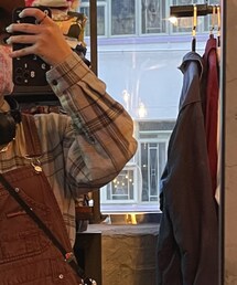 Vintage Clothing | シャツ/ブラウス