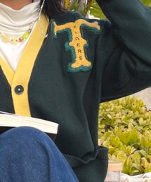 H&M | ジャケット/アウター