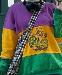 Vintage Clothing | トップス