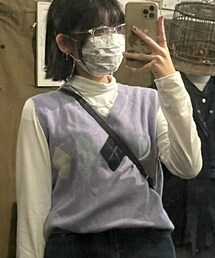 Vivienne Westwood | バッグ