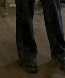 Dr. Martens | シューズ