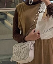UNIQLO | ワンピース/ドレス