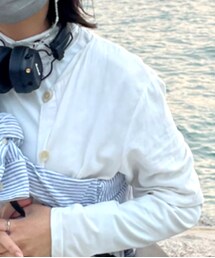 mormor | ワンピース/ドレス