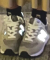 NEW BALANCE | シューズ