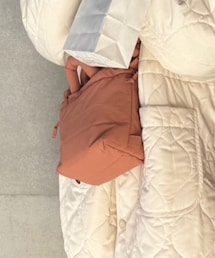 OLEND | バッグ