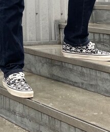 VANS | スニーカー