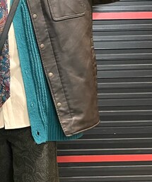 Levi's | その他アウター