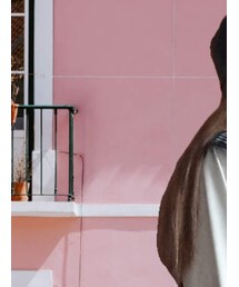 GRL | ハット