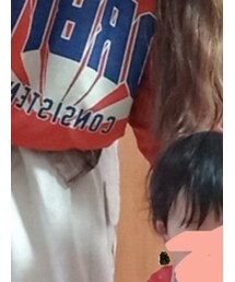 MARKEY'S | Tシャツ/カットソー