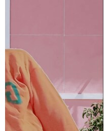 MARKEY'S | Tシャツ/カットソー