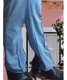 しまむら | パンツ