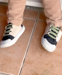 ayu_select | スニーカー