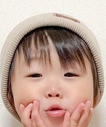 ayu_select | ニットキャップ/ビーニー