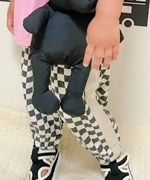 REKO | パンツ