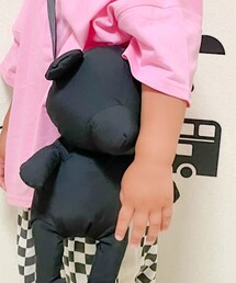 REKO | ショルダーバッグ