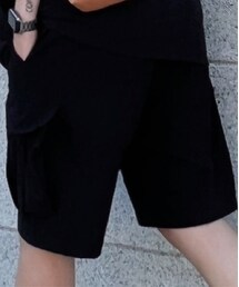 JKS | カーゴパンツ