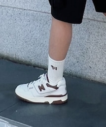 HUMAN MADE | ソックス/靴下