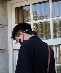 klassic | サングラス