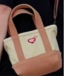 HUMAN MADE | ショルダーバッグ