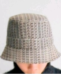 MARC JACOBS | ハット