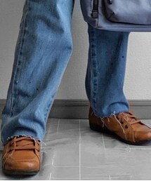 PIKOLINOS | ブーツ