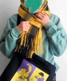 niko and... | スウェット