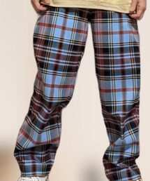 niko and... | パンツ