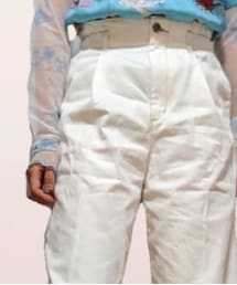 GU | パンツ