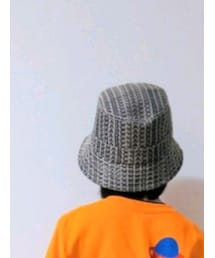 MARC JACOBS | ハット