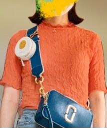 パシオス | トップス