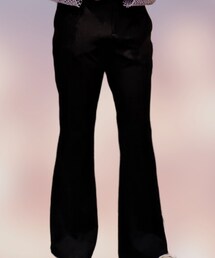 GU | パンツ