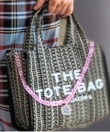 MARC JACOBS | トートバッグ