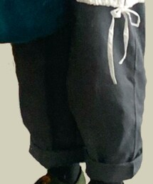 Samansa Mos2 | パンツ