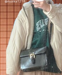 shein | スウェット