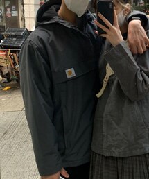 Carhartt | ジャケット/アウター