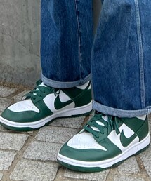 NIKE | スニーカー