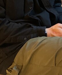 ＣＡＭＥＬ | カーゴパンツ