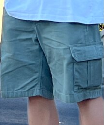 Carhartt | カーゴパンツ