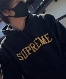 Supreme  | パーカー